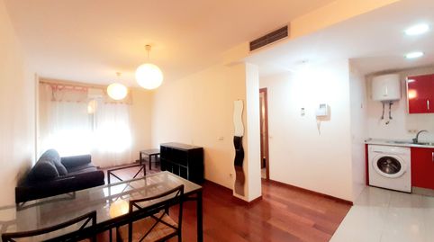SE VENDE BONITO PISO EN ARCHENA, imagen 2