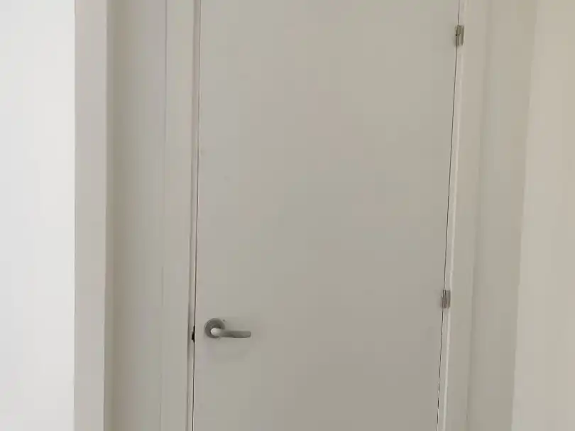 Schlafzimmer von Geschaftsraum zur Miete in Barenys