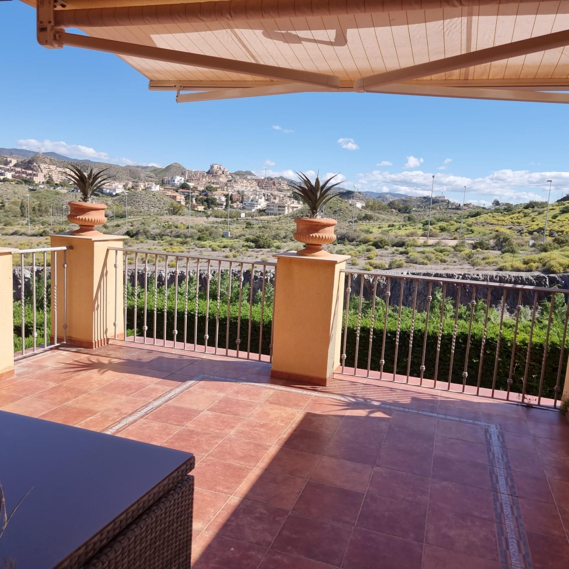 Planta baja en venta en Isla del Fraile