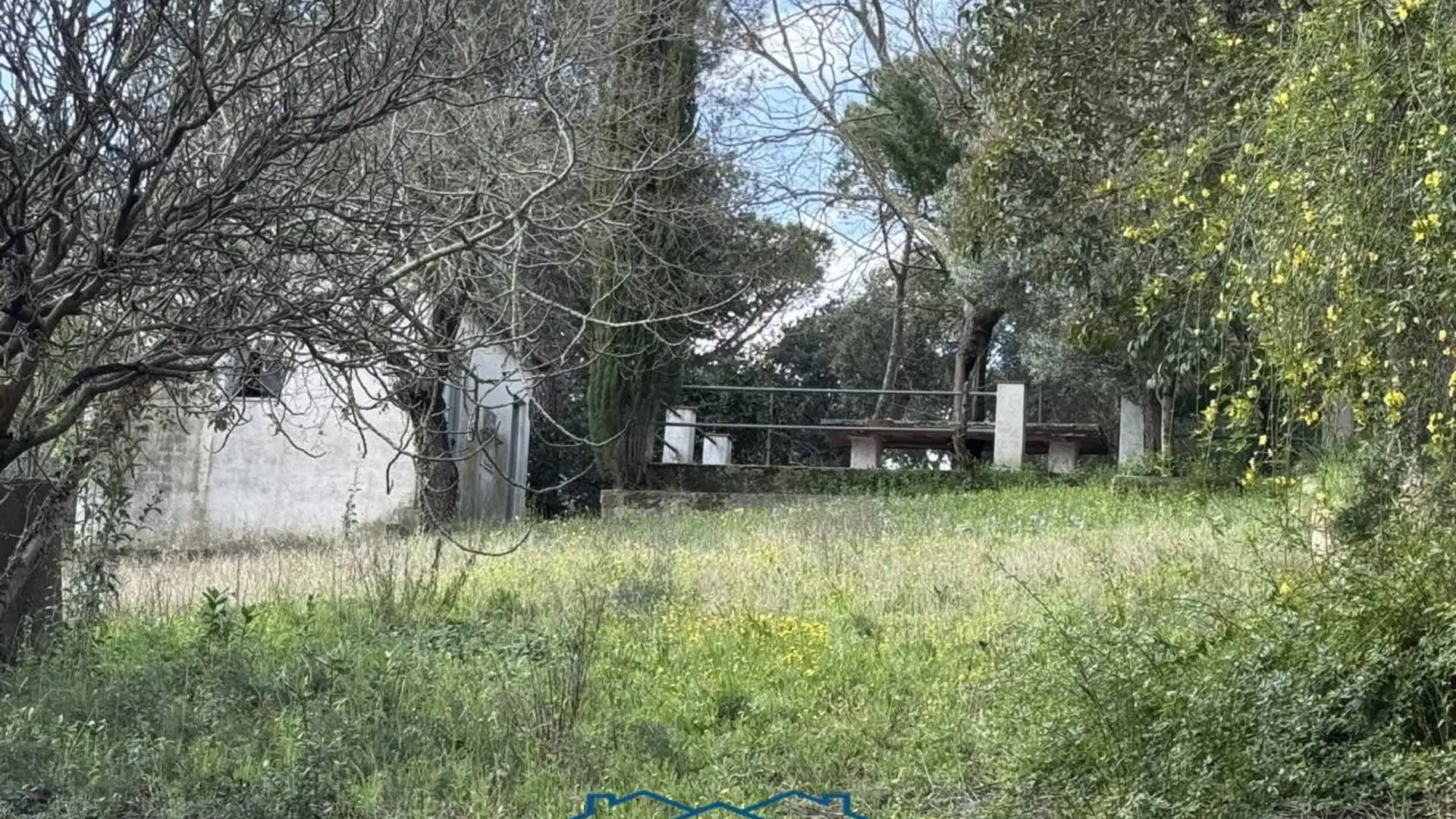 Casa o chalet en venta en Maçanet de la Selva con Jardín privado y Terraza