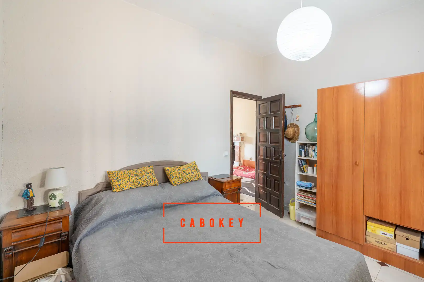 Country homes for sale in Paraje Guillén, 42, La Cañada de San Urbano
