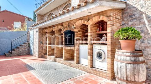 Foto 5 de Casa o xalet en venda a Mas Mora - Sant Daniel, Tordera