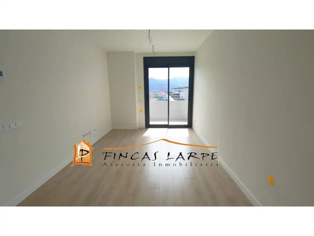 Piso con terraza en alquiler en Avenida SALVADOR ESTEVE, imagen 9