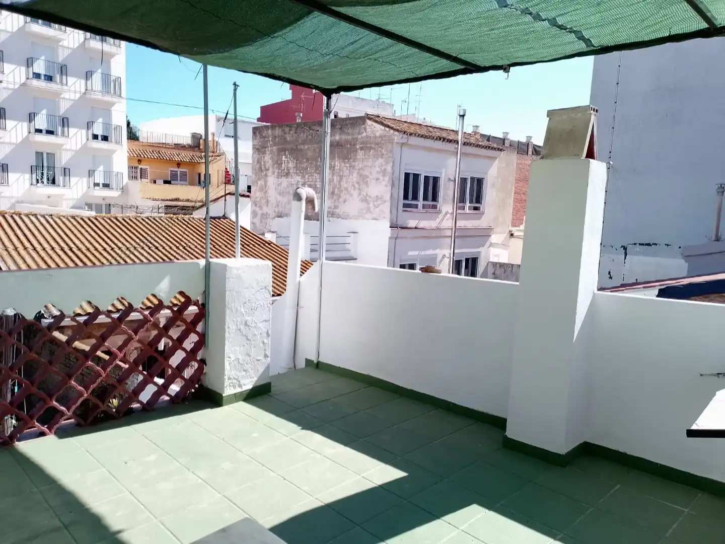 Wohnung zum Verkauf in Carrer Colon 64, imagen 13