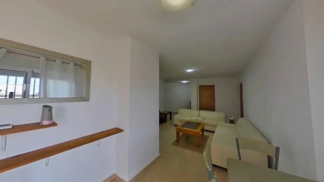 Planta baixa en venda en Torrevieja amb Aire condicionat, Calefacció i Jardí privat