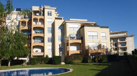 Foto 3 de Apartamento en venta en Sant Llorenç des Cardassar, Illes Balears