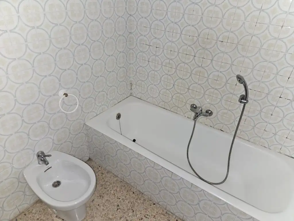 Wohnung zum Verkauf in Calle Valdes Salas, imagen 11