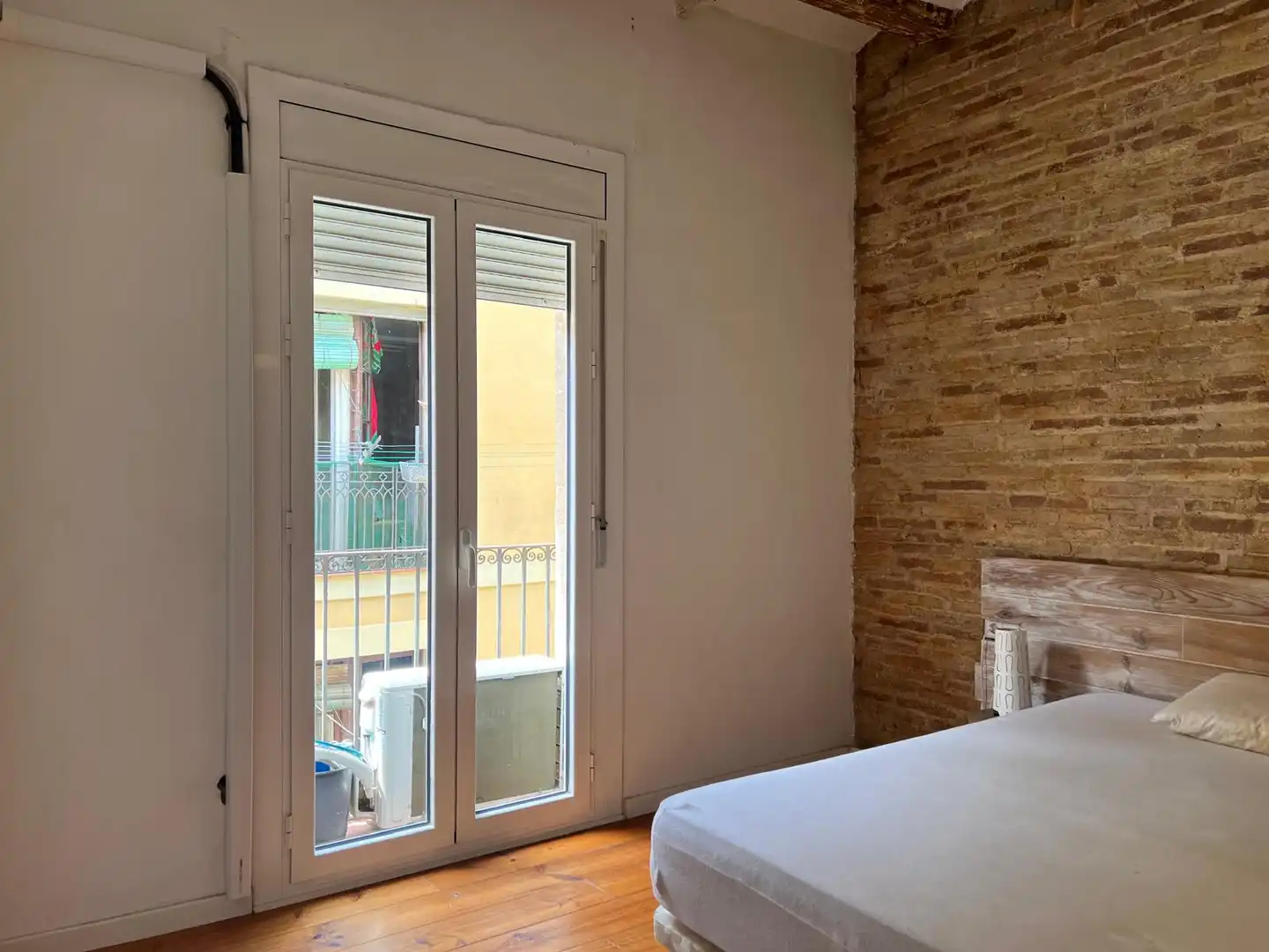 Wohnung mit Terrasse zum Verkauf in Carrer del Lleó, imagen 12