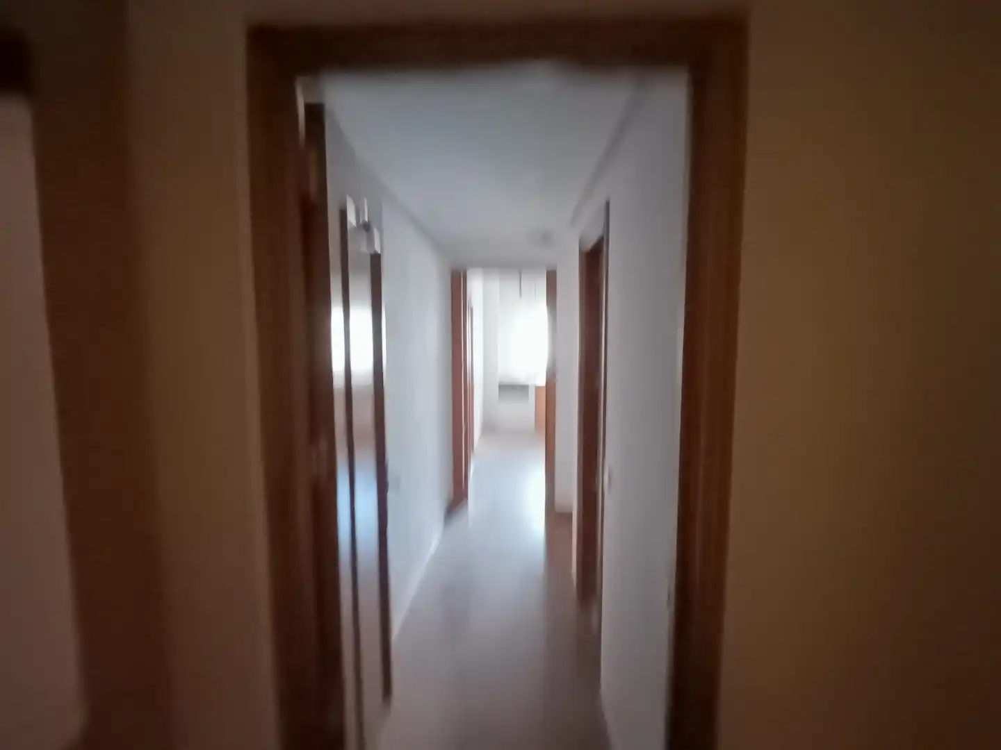 Piso con ascensor en venta en Centro - Plaza Mayor, imagen 27