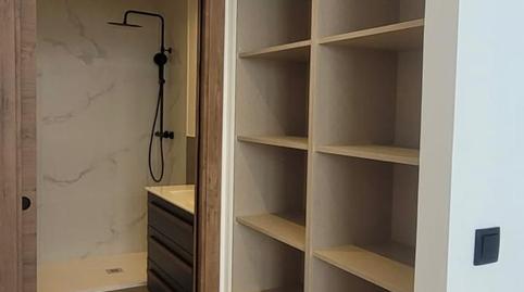 Foto 4 de Pis en venda a Ferrol Vello - Puerto, Ferrol