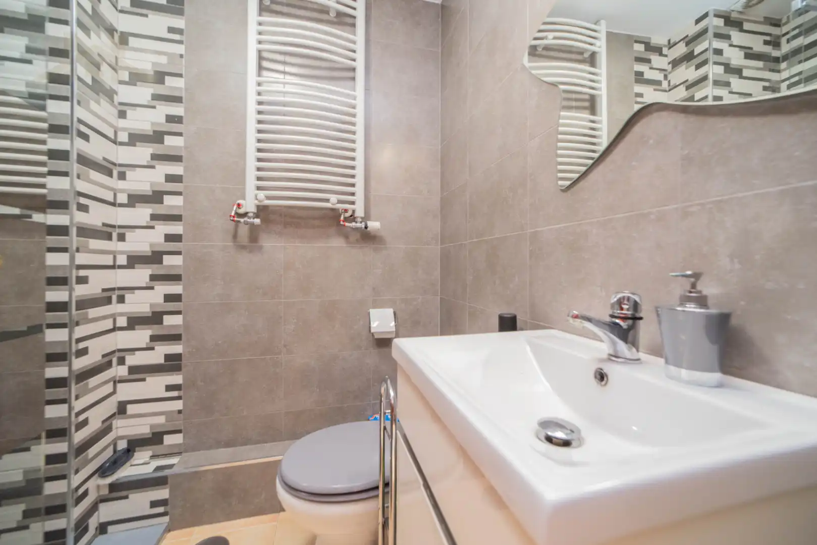 Maison jumelée avec jardin à vendre à Calle Torrejón, imagen 11