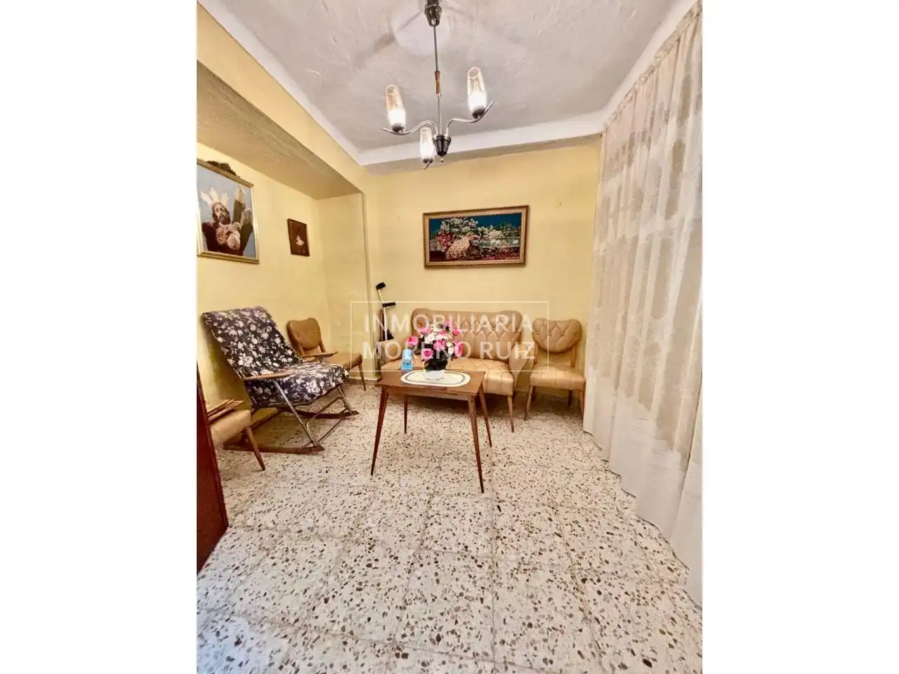 House for sale in Baena, imagen 4