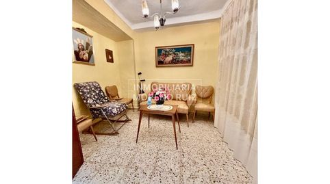 CASA BUENA ZONA MUY ECONOMICA., imatge 4