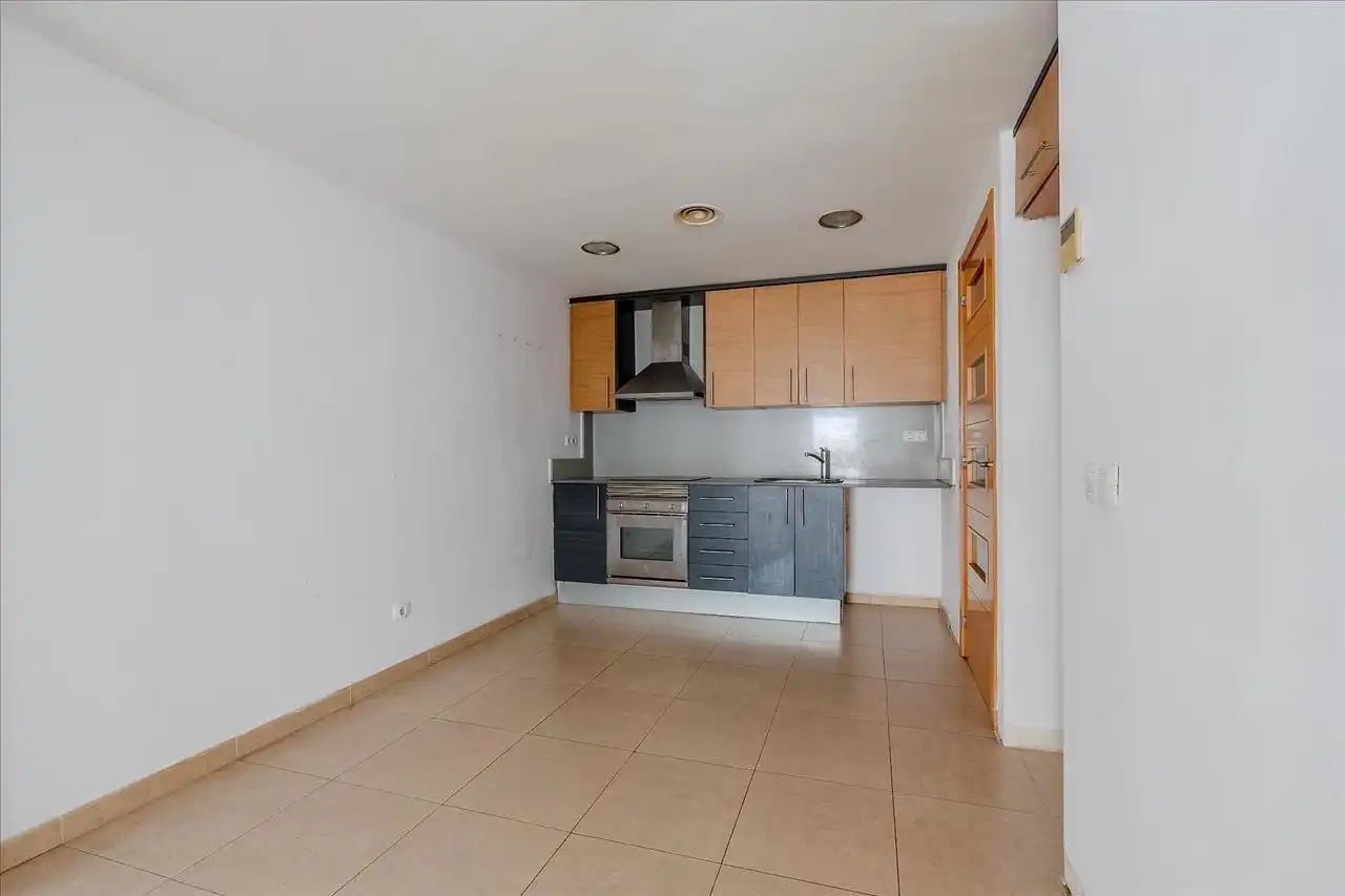 Appartement avec ascenseur à vendre à Antoni De Capmany, imagen 5