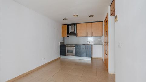 Foto 5 de Piso en venta en Antoni de Capmany, Centre, Mataró