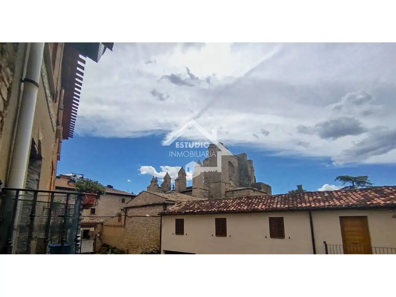 Casa in vendita a Calle San Felices, imagen 66