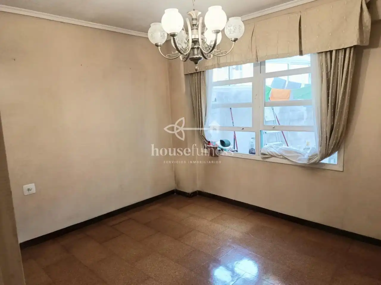 Piso en venta en Centro, imagen 7