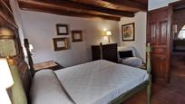 Bedroom of Country house for sale in Viladamat  with Private garden, Terrace and Swimming Pool