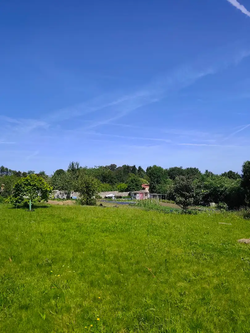 Casa o chalet en venta en Avilés con Jardín privado y Terraza