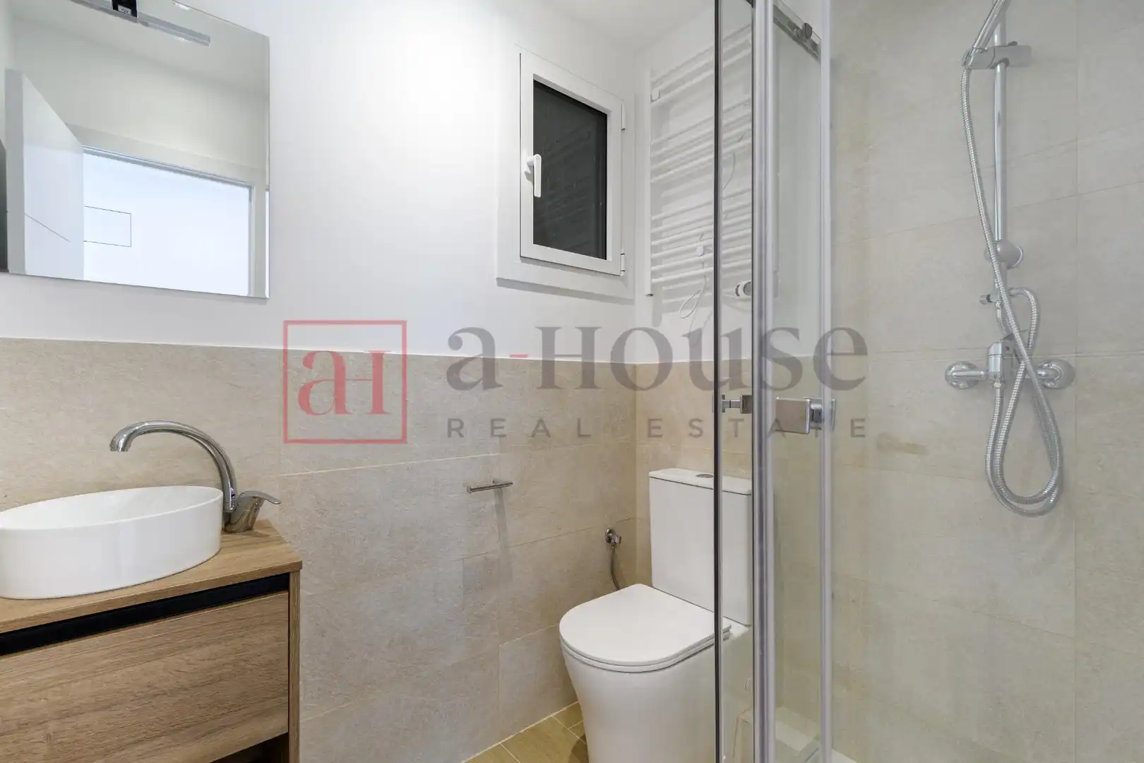 Piso con terraza en venta en Avenida Diagonal, imagen 17