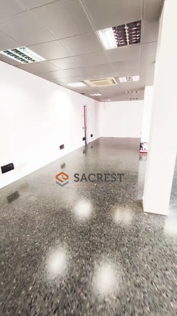 Local comercial de lloguer a Rambla Nova 57, imagen 7