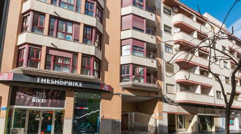 Photo 5 of Houses for sale in Calle San Vicente, Centro Histórico, Gandia