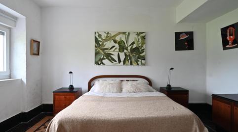 Foto 5 de Finca rústica en venda a Santa Engrazia, Hondarribia, Gipuzkoa