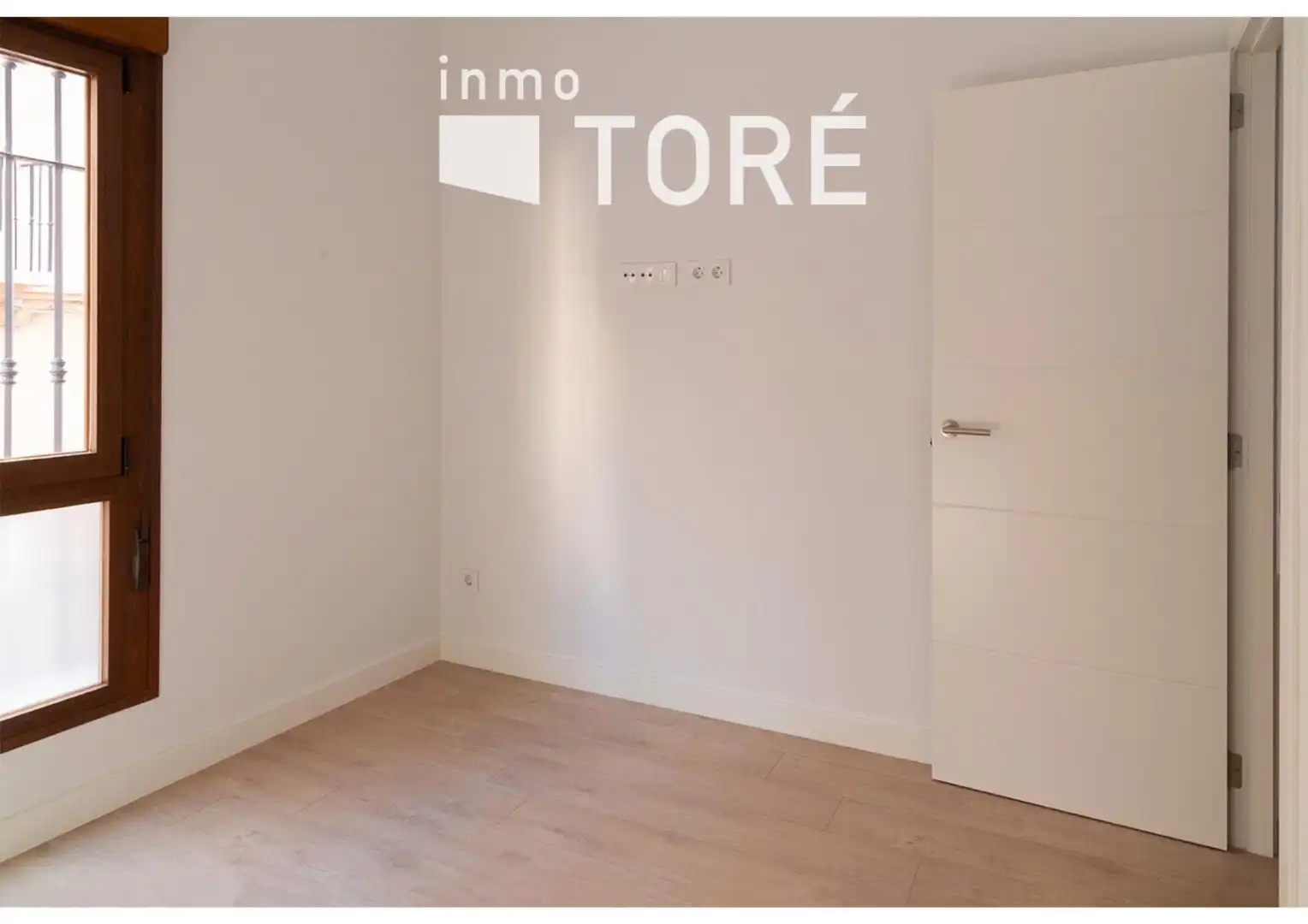 Apartment mit Aufzug zum Verkauf in Centro, imagen 6