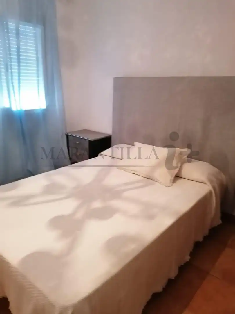 Appartement avec terrasse à vendre à Calle Fuentes, imagen 5
