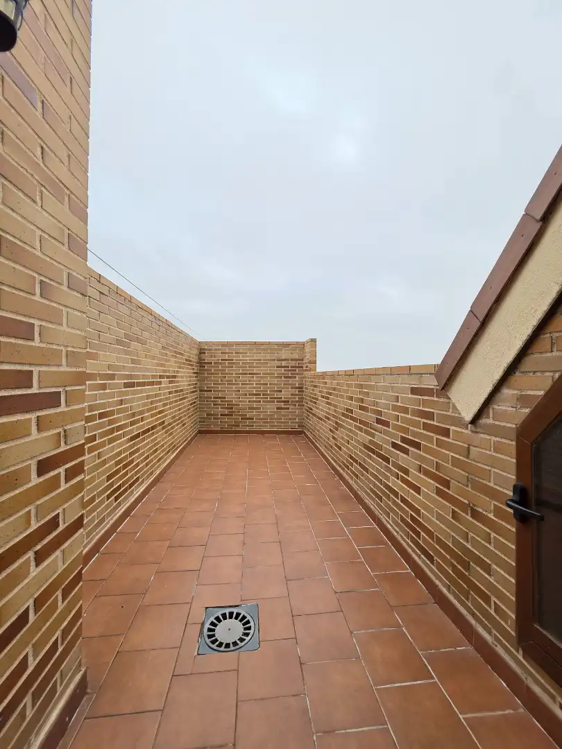 Maisonette mit Aufzug zum Verkauf in Calle Yuncos, imagen 40