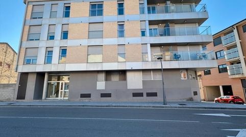 Photo 2 of Flat for sale in Calle Gómez Acebo D.juan, Villanueva de Gállego, Zaragoza