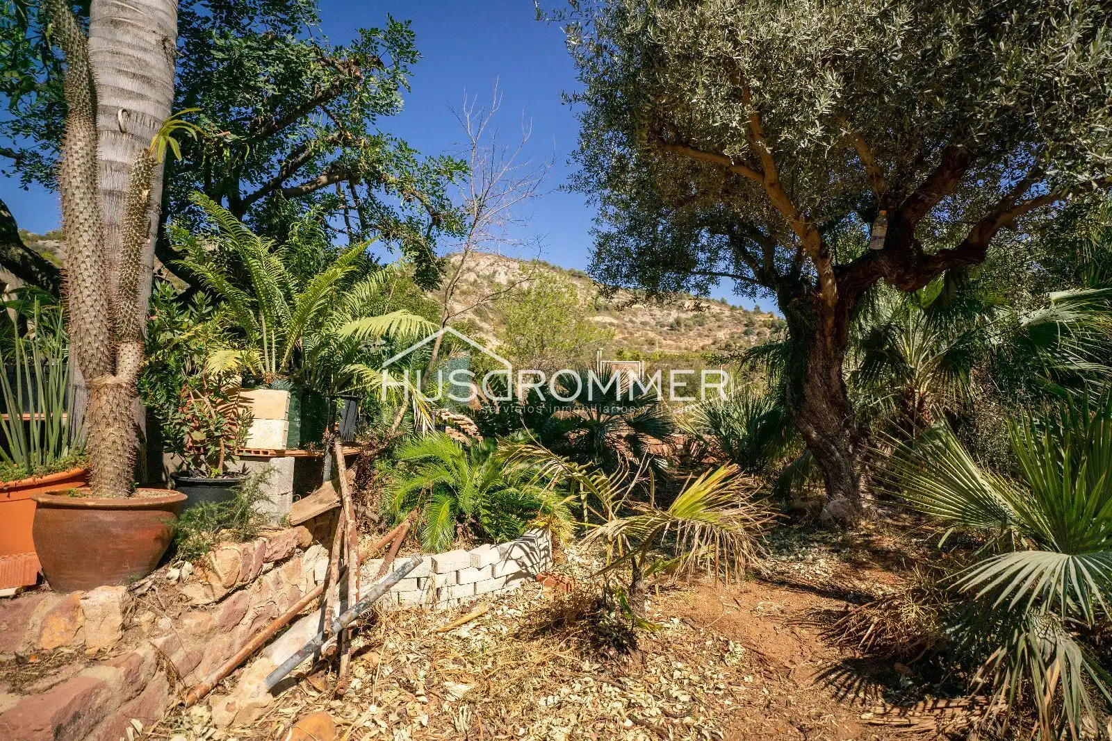Villa avec piscine à vendre à Carles Salvador, imagen 27