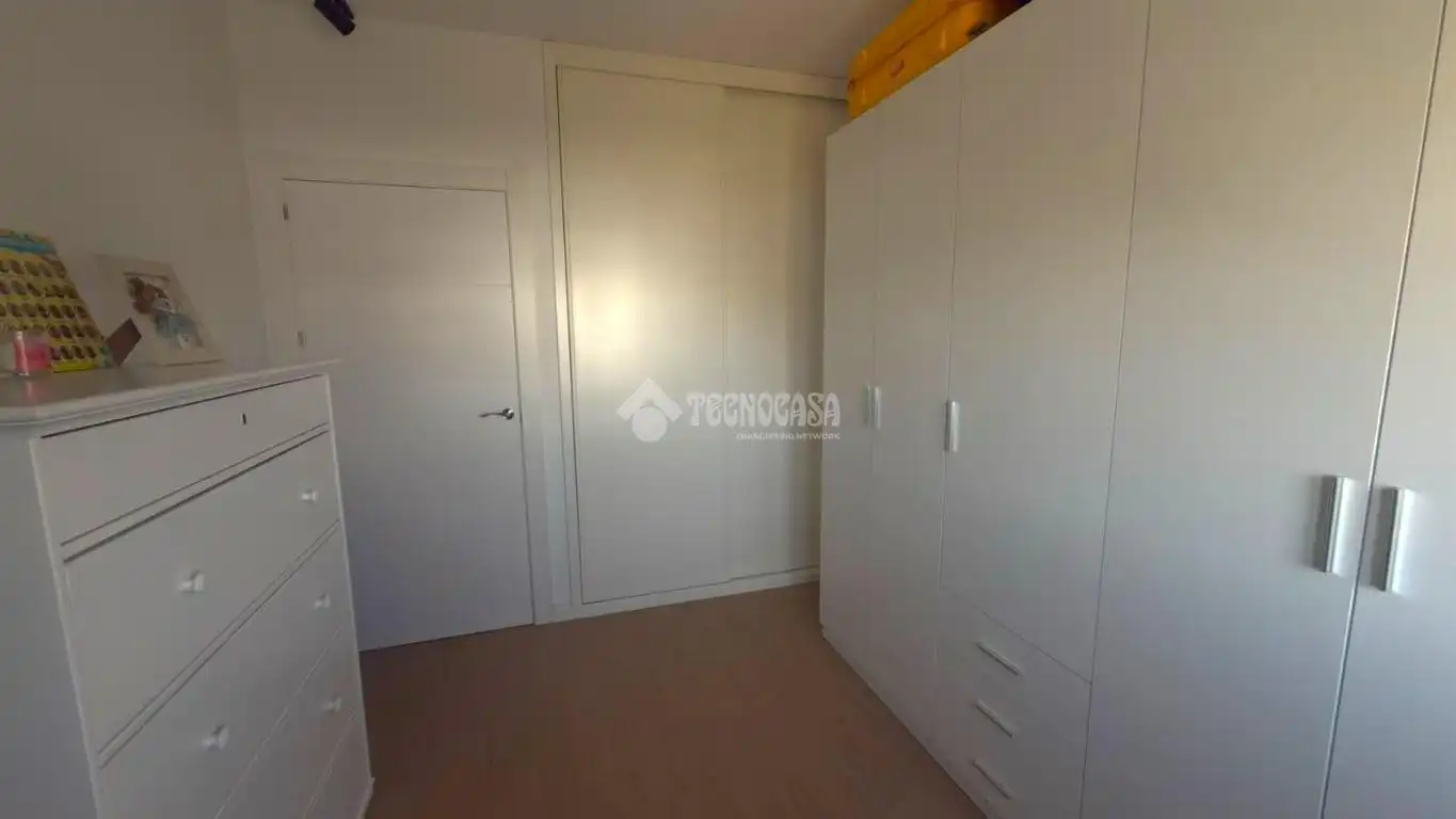 Maison jumelée avec terrasse à vendre à Belicena, imagen 15