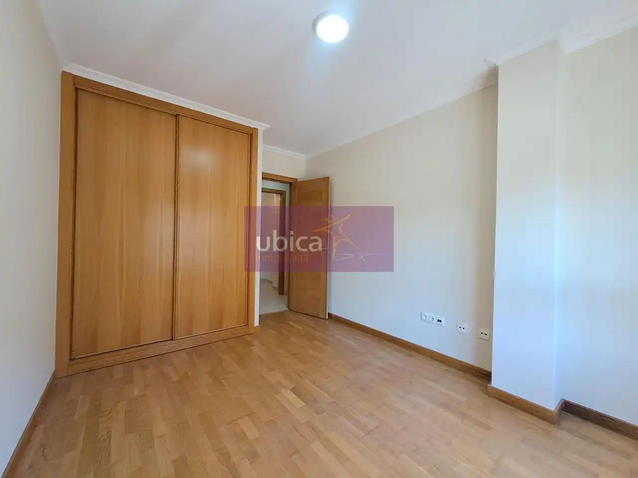 Flat with lift for sale in Salceda de Caselas, imagen 15