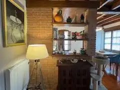 Adossat en venda a El Cueto Norte 57, imagen 12