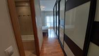 Flat for sale in Lardero  with Heating, Parquet flooring and Storage room