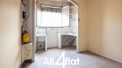Foto 2 de Piso en venta en Calle Sant Antoni Abat, El Raval, Barcelona Capital