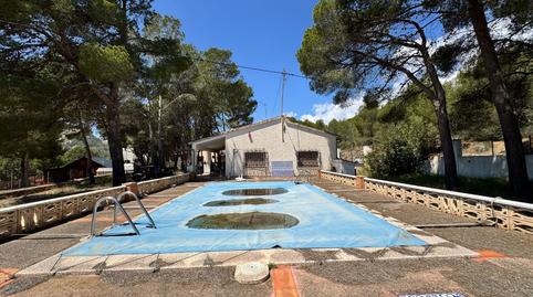 Photo 3 of House or chalet for sale in Finestrat Pueblo, Finestrat