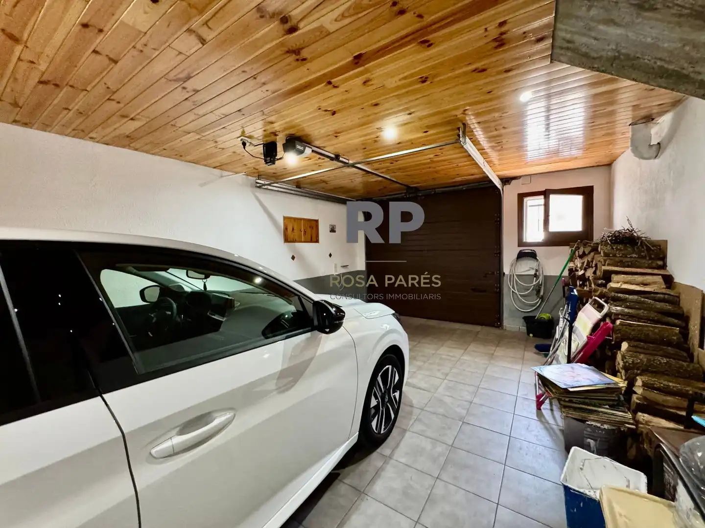 Maison à vendre à Sant Martí de Centelles, imagen 29
