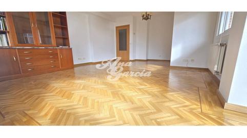 Foto 2 de Dúplex de lloguer a Paseo Río Guadarrama, Carlos Ruiz, Collado Villalba