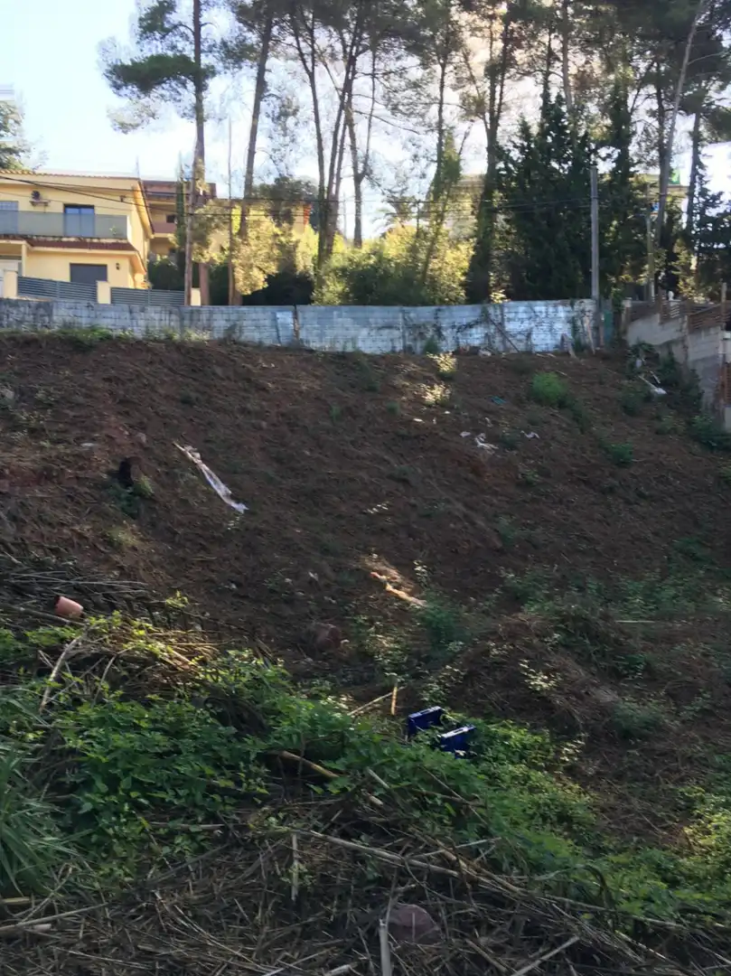 Terrenys i solars en venda a el tayo 8, imagen 8