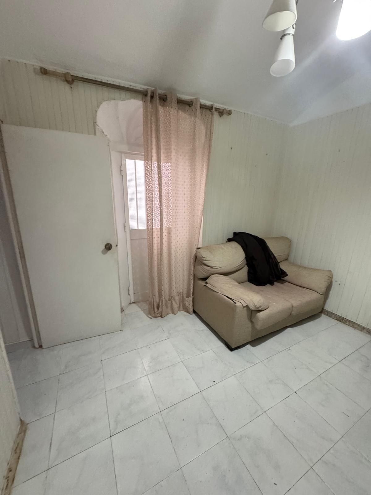 Dormitori de Apartament en venda en Medina Sidonia