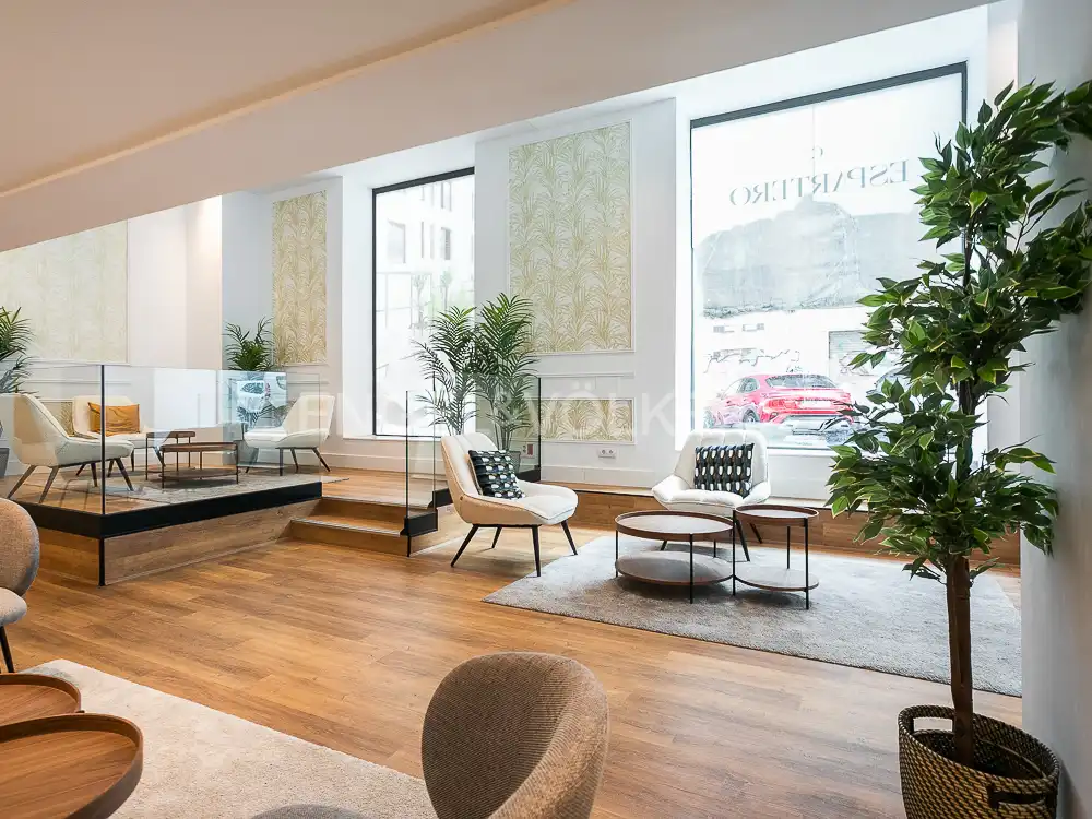 Piso en venta en Valencia con Aire acondicionado, Calefacción y Trastero