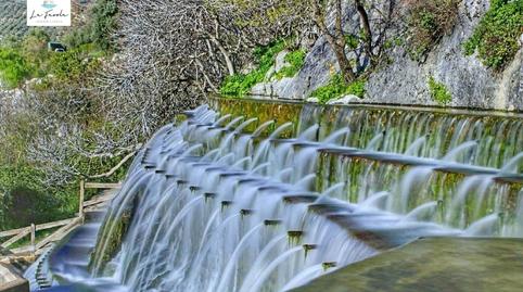 Photo 3 of House or chalet for sale in Villanueva del Trabuco, Málaga