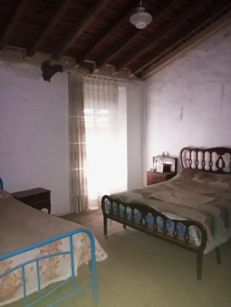 Reihenhaus zum Verkauf in Alcalá del Río, imagen 11