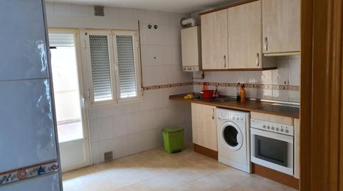 Foto 5 de Casa o xalet en venda a Bascuñana de San Pedro, Cuenca