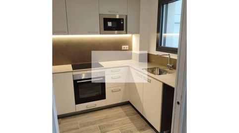Photo 5 of Duplexes for rent in Calle del Sol, Centre, Sabadell
