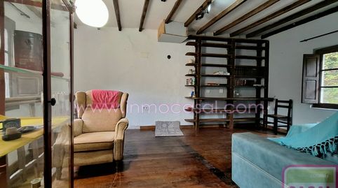 Foto 4 de Casa o chalet en venta en Puente de Los Fierros , Lena, Asturias