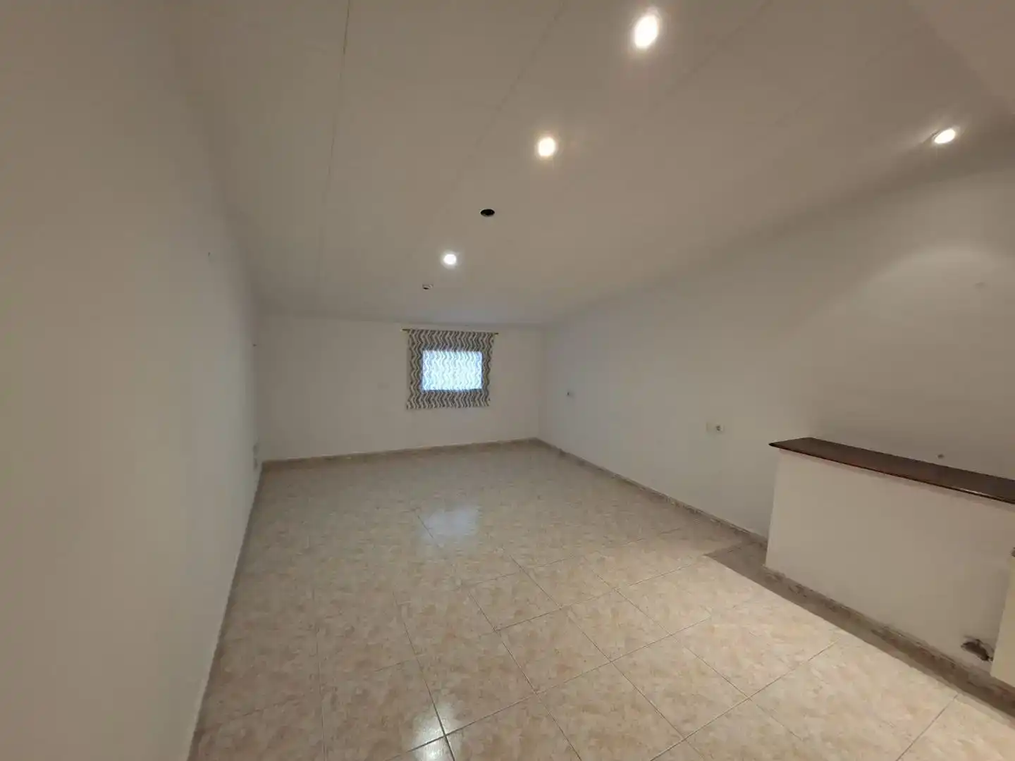 Casa adosada en venda en Vilafant amb Aire condicionat i Balcó