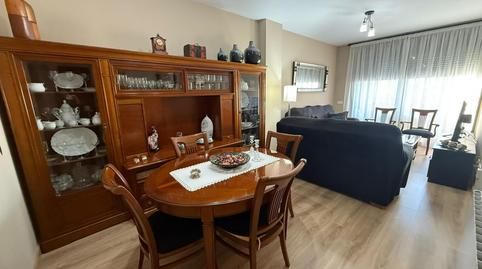 Foto 5 de Dúplex en venda a Llinars del Vallès, Barcelona